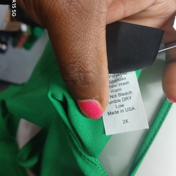 2pc - Picture 3 of 7